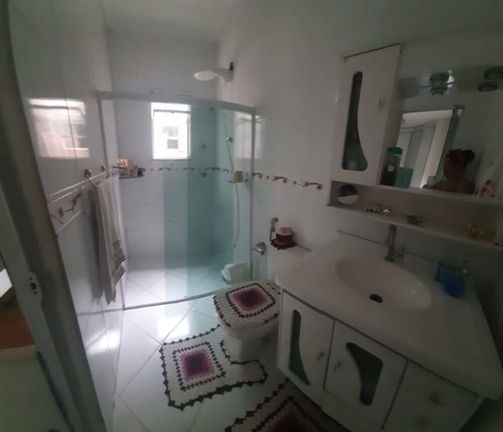 Casa, 4 quartos, 500 m² - Foto 5