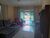 Casa, 4 quartos, 500 m² - Foto 3