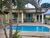 Casa, 4 quartos, 500 m² - Foto 1