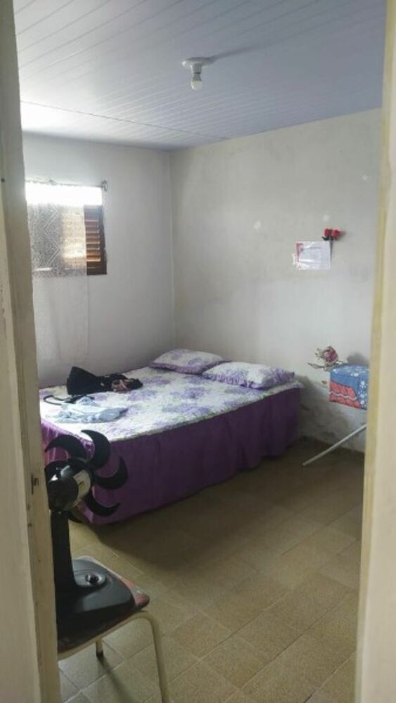 Casa, 3 quartos, 80 m² - Foto 7