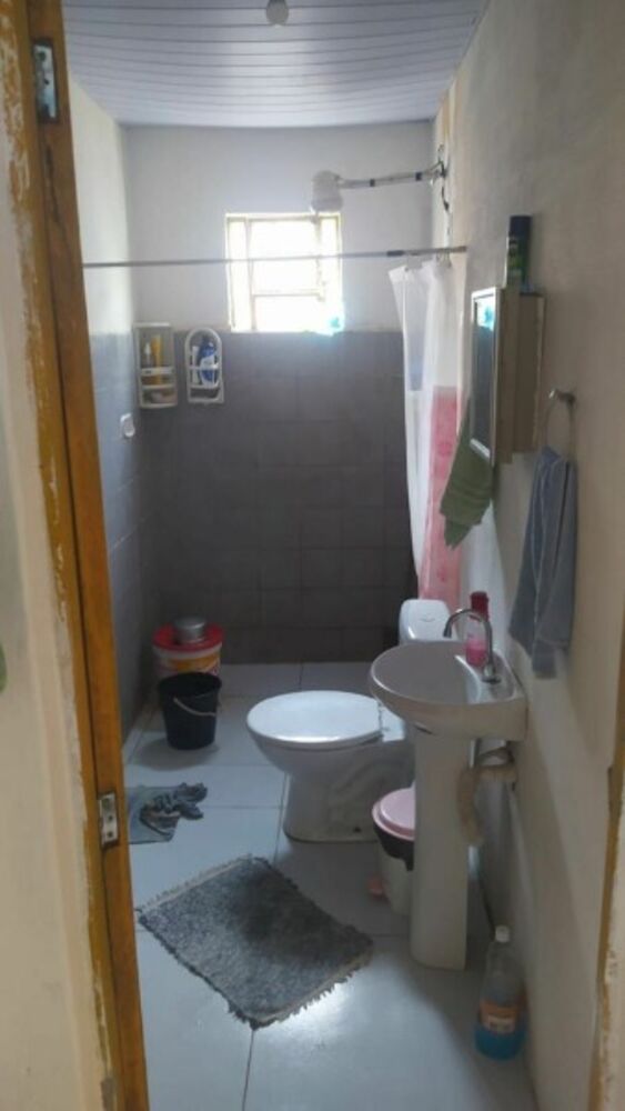 Casa, 3 quartos, 80 m² - Foto 6