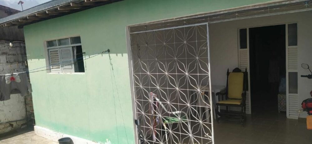 Casa, 3 quartos, 80 m² - Foto 2