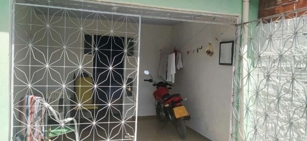 Casa, 3 quartos, 80 m² - Foto 3