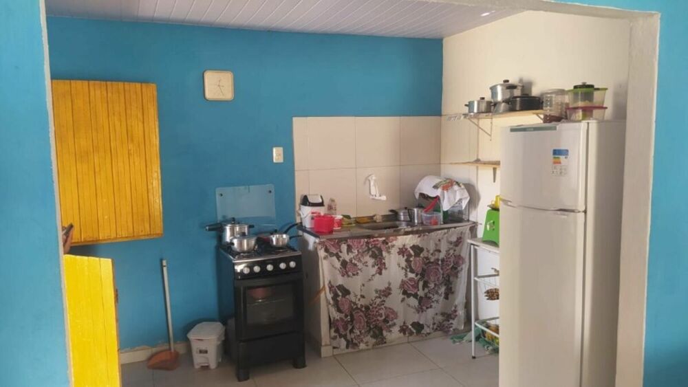 Casa, 3 quartos, 80 m² - Foto 4