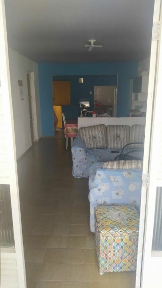 Casa, 3 quartos, 80 m² - Foto 5