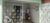 Casa, 3 quartos, 80 m² - Foto 3