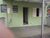 Casa Comercial, 320 m² - Foto 4