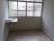 Casa Comercial, 320 m² - Foto 2
