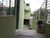 Casa Comercial, 320 m² - Foto 3