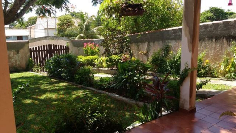 Casa, 5 quartos, 363 m² - Foto 5