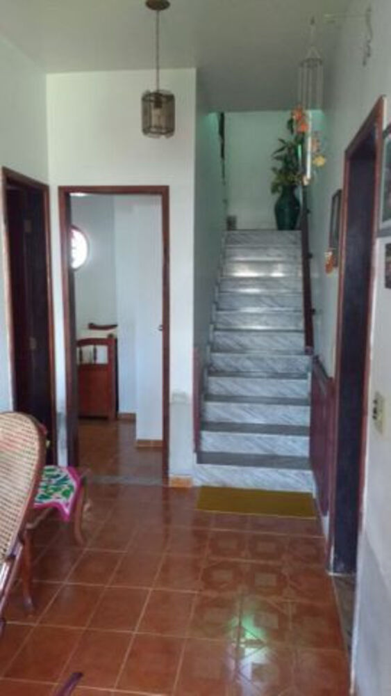 Casa, 5 quartos, 363 m² - Foto 8