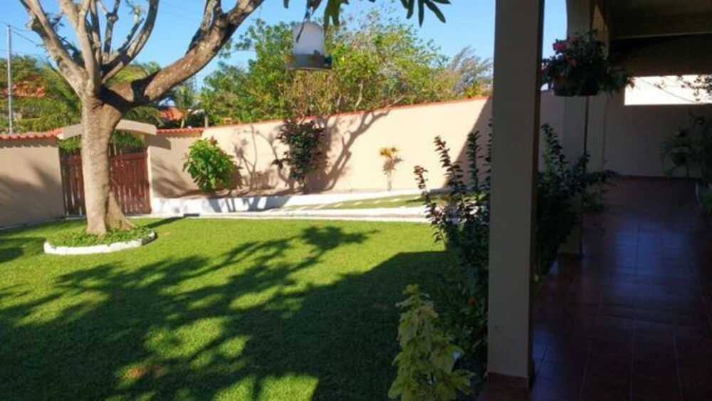 Casa, 5 quartos, 363 m² - Foto 10