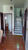 Casa, 5 quartos, 363 m² - Foto 3