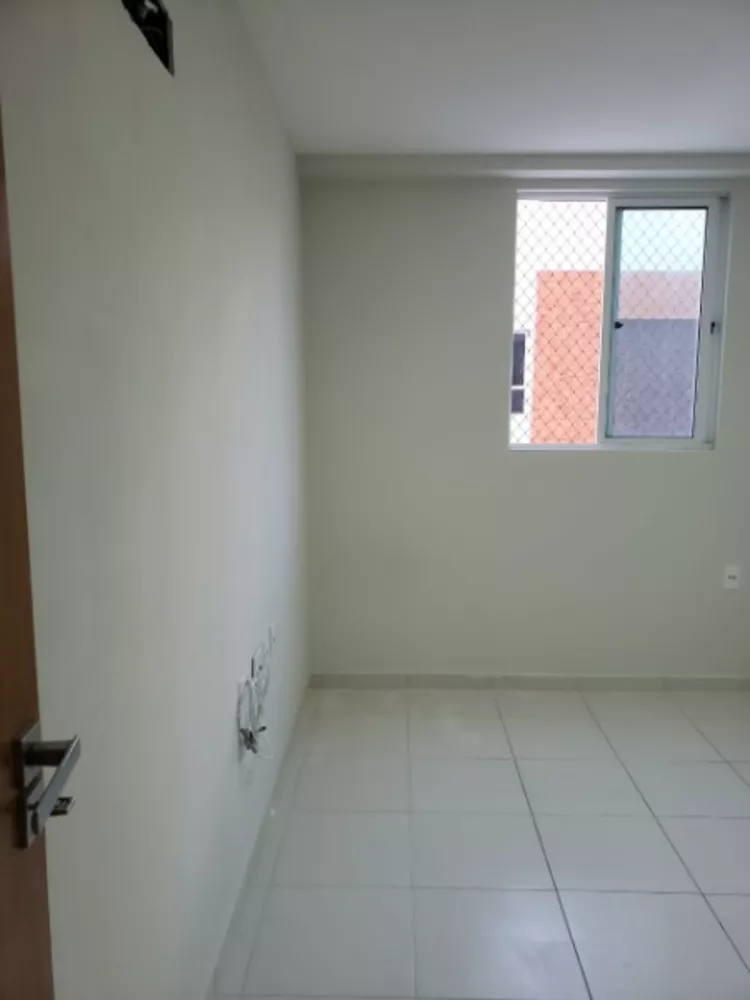 Apartamento à venda com 3 quartos, 87m² - Foto 10