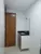 Apartamento, 3 quartos, 87 m² - Foto 6