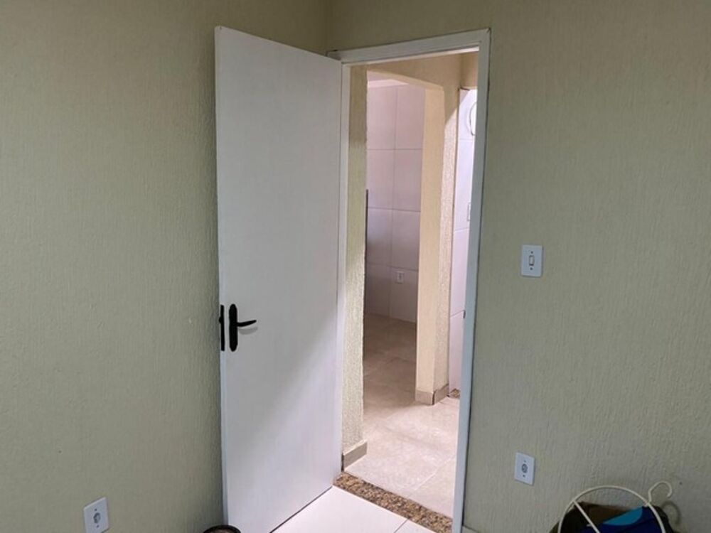 Apartamento, 1 quarto, 52 m² - Foto 4