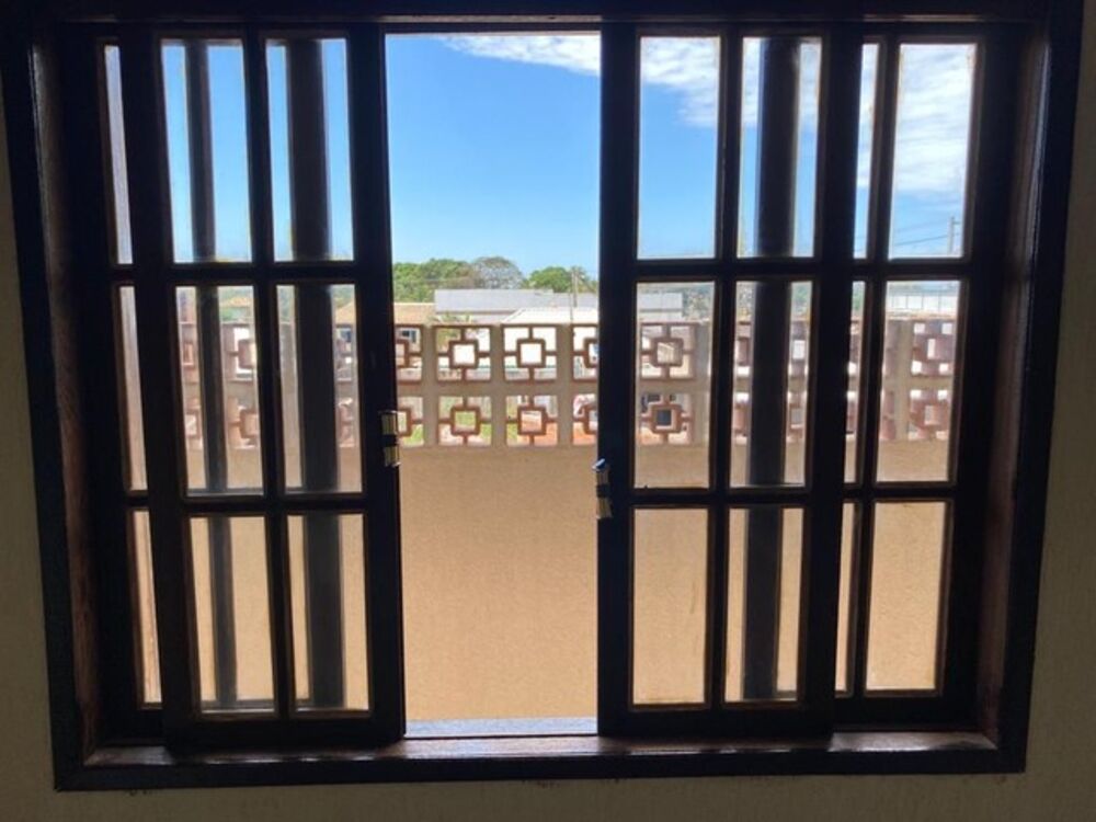 Apartamento, 1 quarto, 52 m² - Foto 7