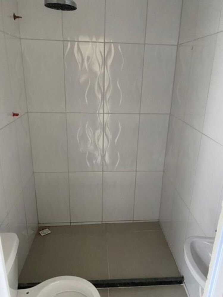 Apartamento, 1 quarto, 52 m² - Foto 5