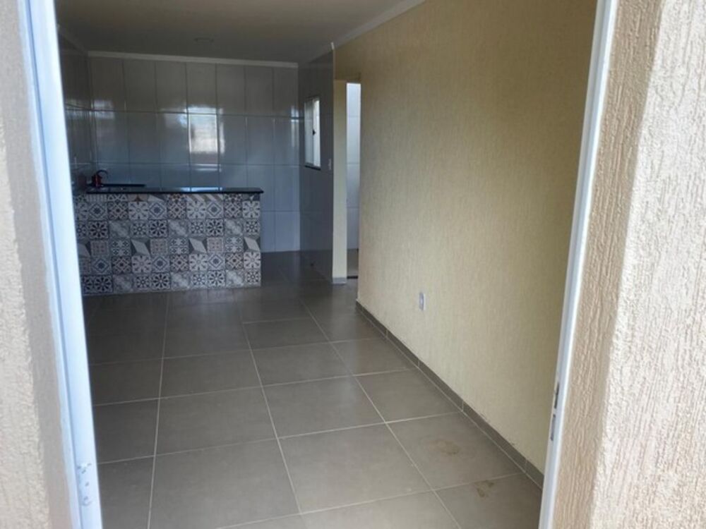 Apartamento, 1 quarto, 52 m² - Foto 6