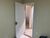 Apartamento, 1 quarto, 52 m² - Foto 2