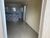 Apartamento, 1 quarto, 52 m² - Foto 4