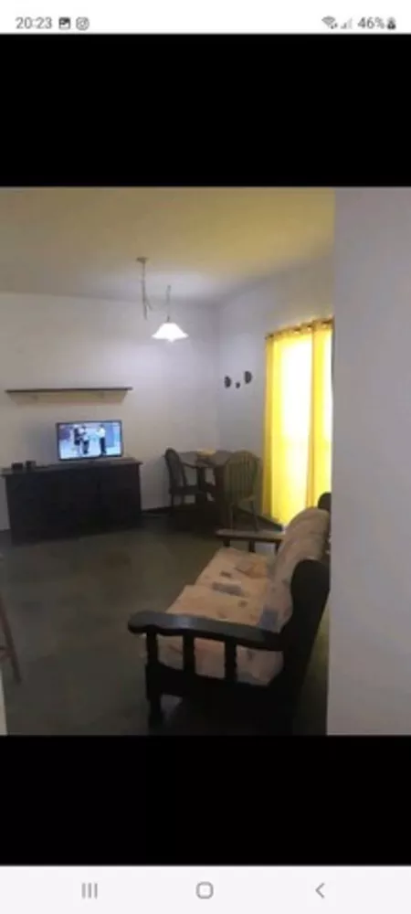 Apartamento, 2 quartos, 90 m² - Foto 8