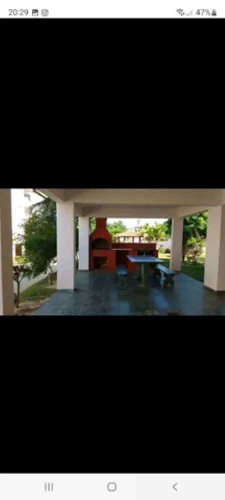 Apartamento, 2 quartos, 90 m² - Foto 10