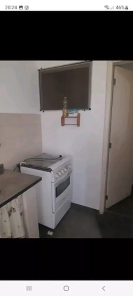 Apartamento, 2 quartos, 90 m² - Foto 17