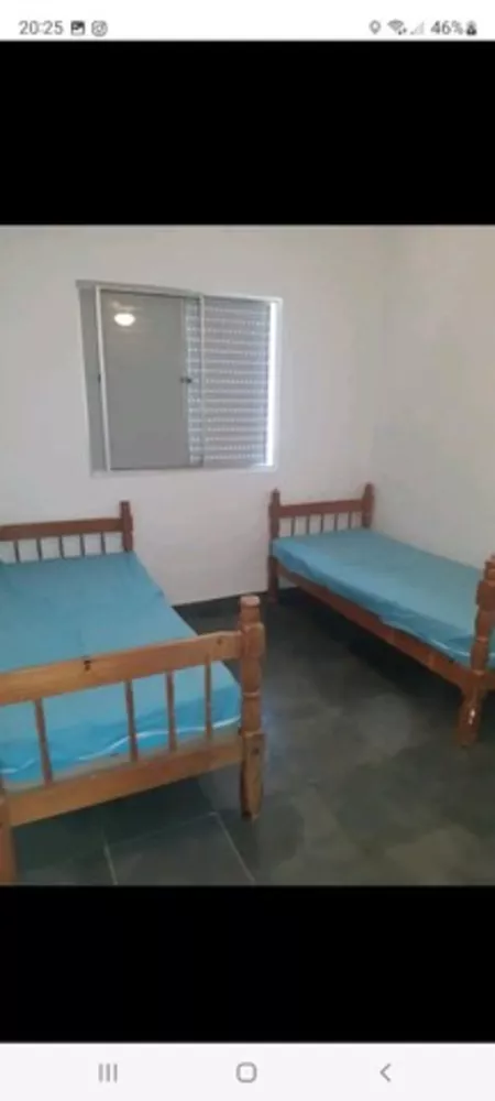 Apartamento, 2 quartos, 90 m² - Foto 9