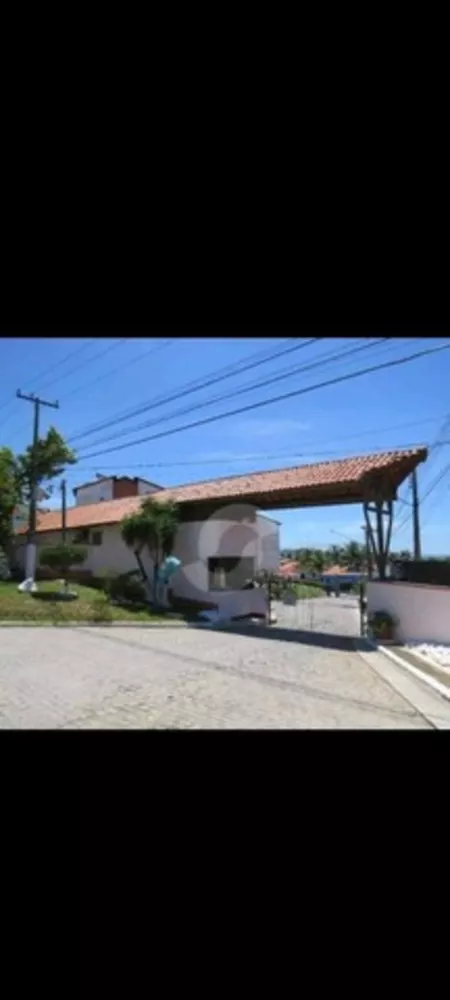 Apartamento, 2 quartos, 90 m² - Foto 5