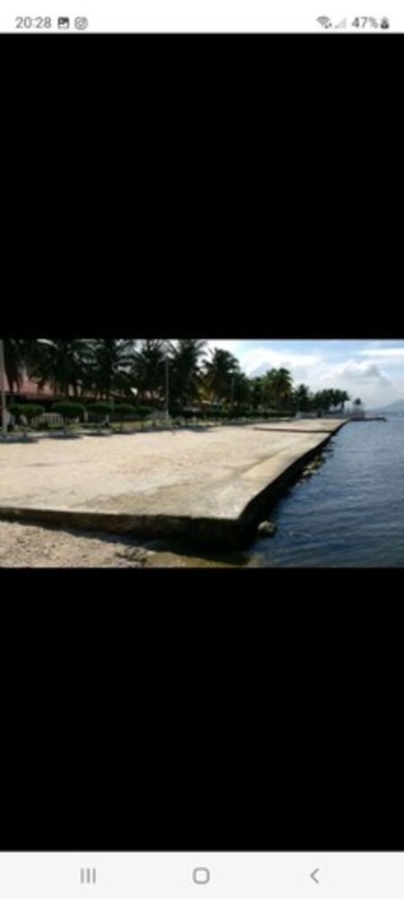 Apartamento, 2 quartos, 90 m² - Foto 18