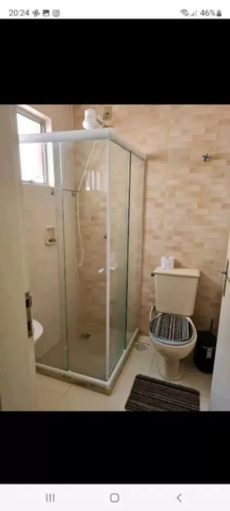 Apartamento, 2 quartos, 90 m² - Foto 16