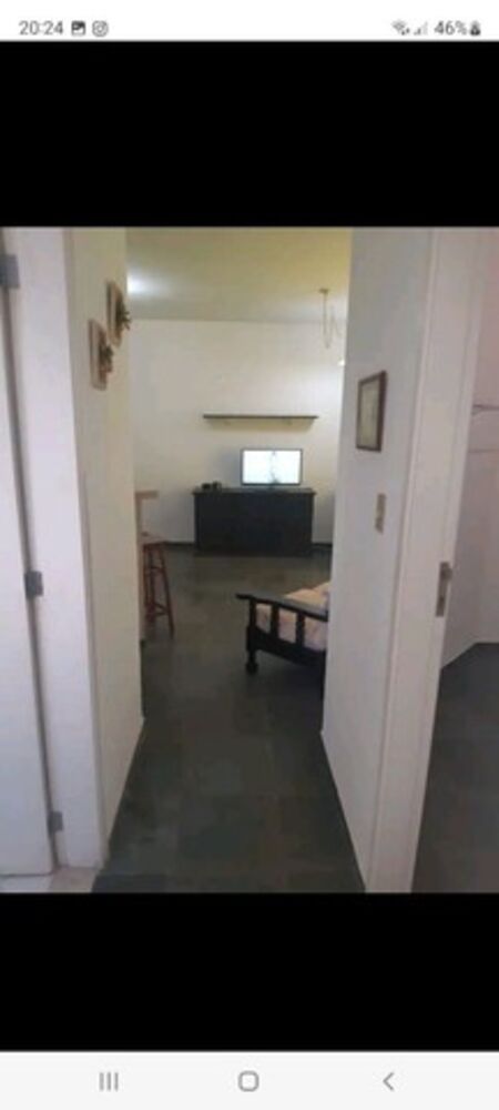 Apartamento, 2 quartos, 90 m² - Foto 14