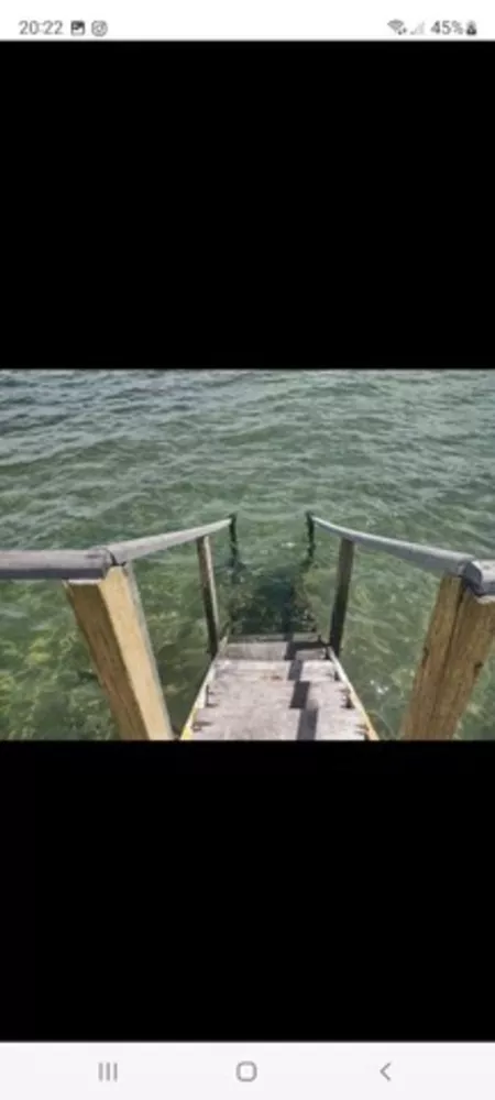 Apartamento, 2 quartos, 90 m² - Foto 13