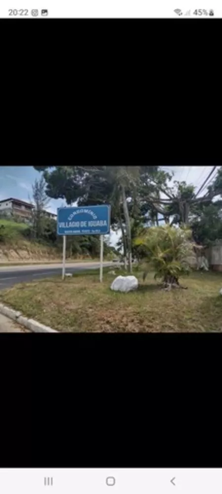 Apartamento, 2 quartos, 90 m² - Foto 12