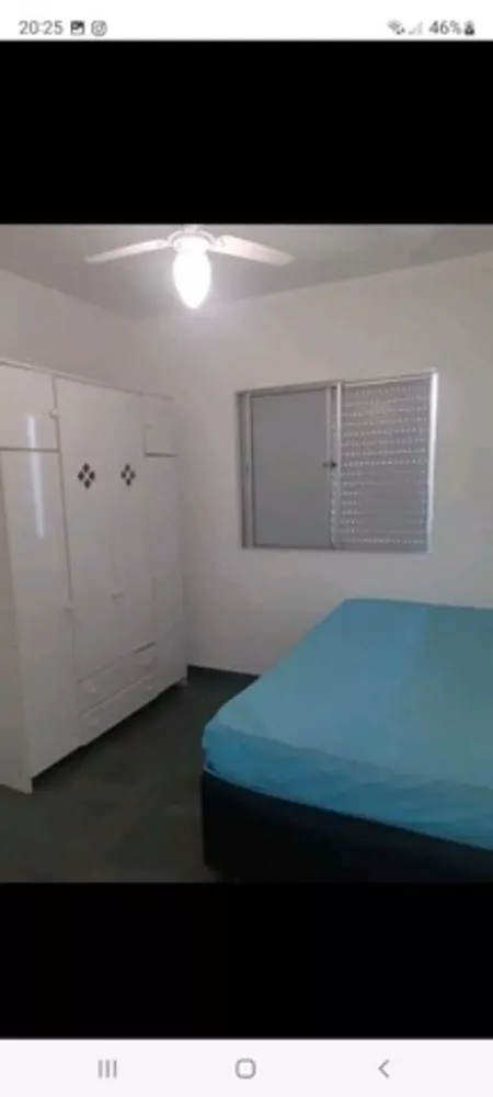 Apartamento, 2 quartos, 90 m² - Foto 3