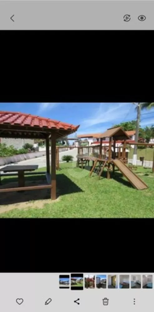 Apartamento, 2 quartos, 90 m² - Foto 7