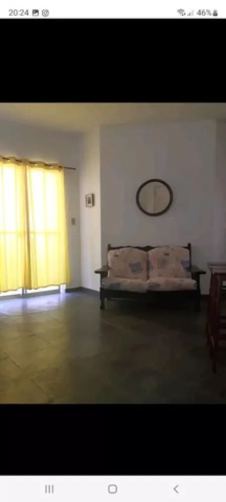 Apartamento, 2 quartos, 90 m² - Foto 4