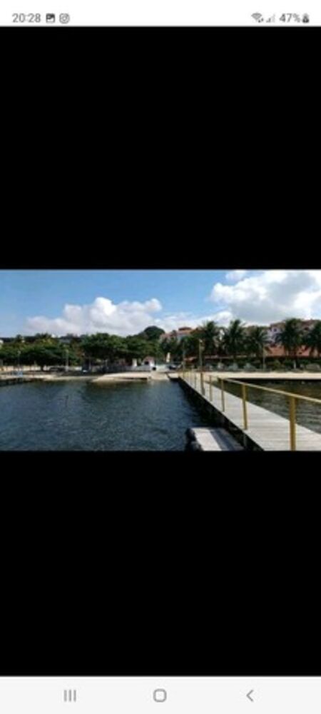 Apartamento, 2 quartos, 90 m² - Foto 6