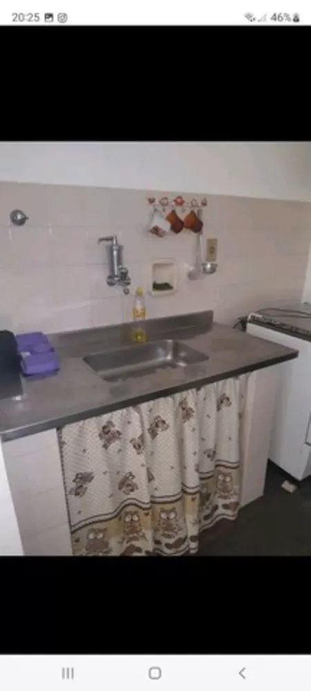 Apartamento, 2 quartos, 90 m² - Foto 15