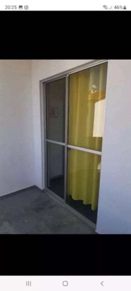Apartamento, 2 quartos, 90 m² - Foto 11