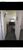 Apartamento, 2 quartos, 90 m² - Foto 2