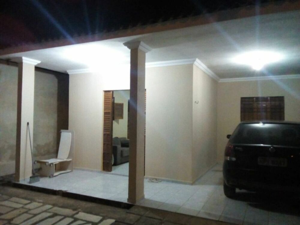 Casa, 3 quartos, 200 m² - Foto 5