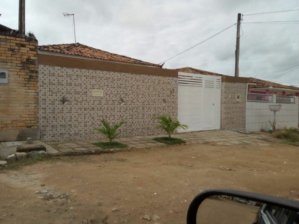 Casa, 3 quartos, 200 m² - Foto 2