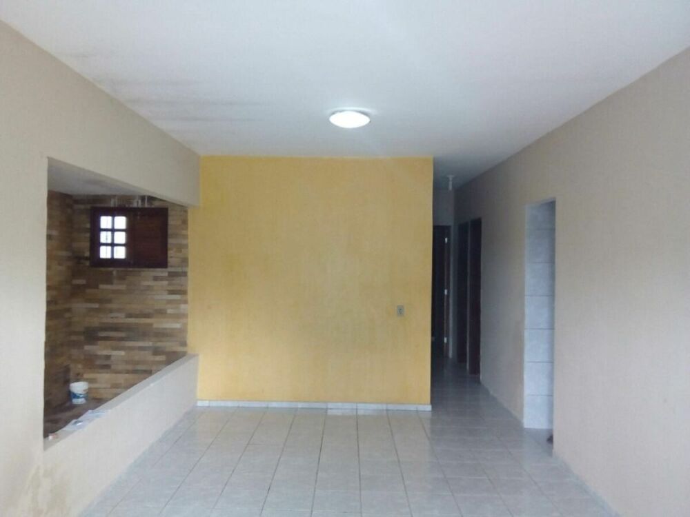 Casa, 3 quartos, 200 m² - Foto 4