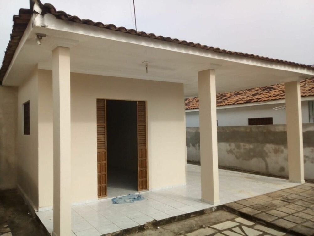 Casa, 3 quartos, 200 m² - Foto 3