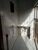 Casa, 3 quartos, 200 m² - Foto 1