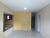 Casa, 3 quartos, 200 m² - Foto 4