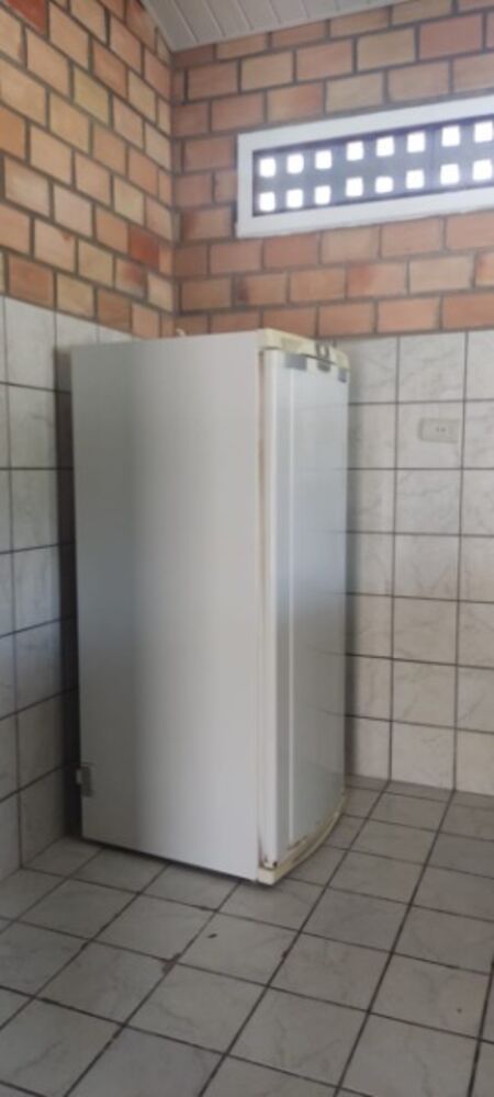 Casa, 3 quartos, 84 m² - Foto 4