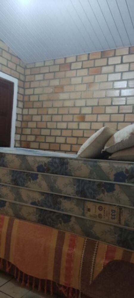 Casa, 3 quartos, 84 m² - Foto 3